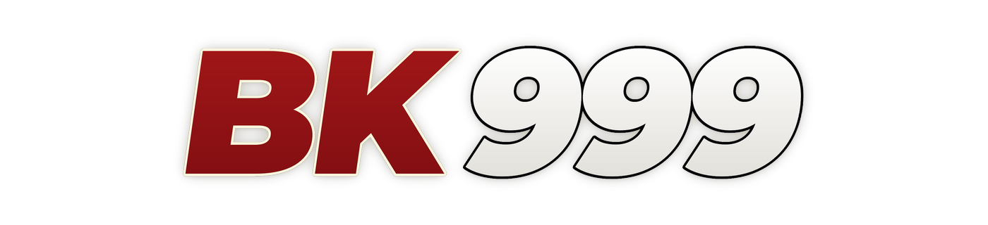 bk999
